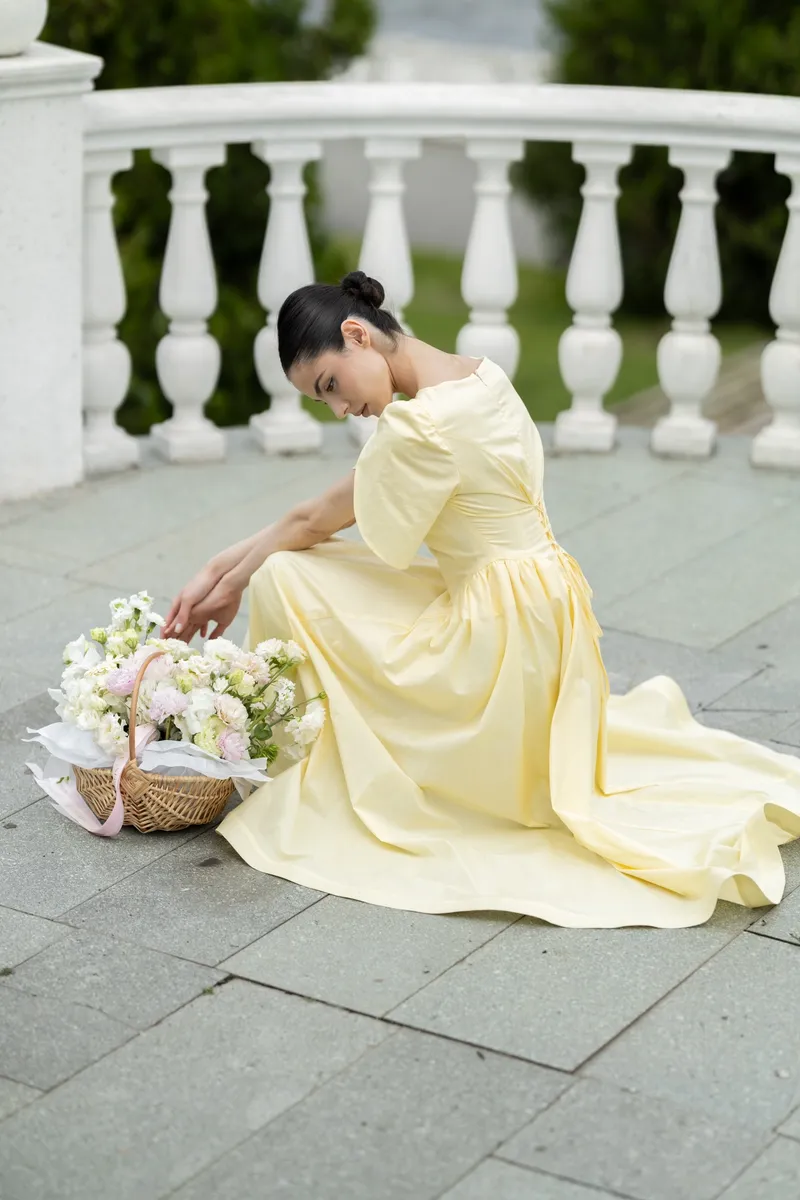 BELLE
